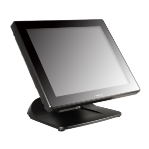 Posiflex XT-7315IR i5 All In One Point Of Sale Touch Terminal
