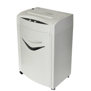 Atlas CC1540 Cross-Cut Paper Shredder