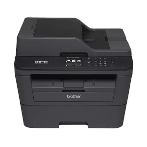 Brother DCP-L2540DW Mono Laser Multifunction A4 Printer