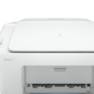 HP DeskJet 2320 All-in-One Printer