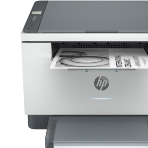 HP LaserJet MFP M236dw Printer (9YF95A)