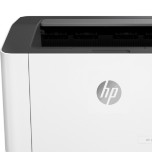 HP LaserJet M107W Printer-4ZB78A