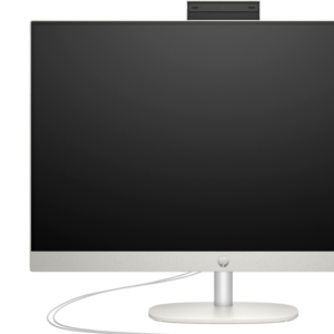 HP All-in-One 27-cr1003nh PC (A0CM0EA)