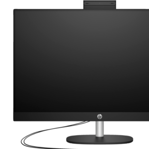 HP All-in-One 27-cr1004nh PC (A0CM1EA) 