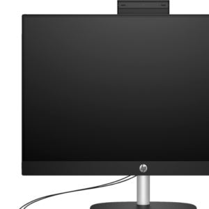 HP All-in-One 24-cr1007nh Bundle PC (A0CL9EA)