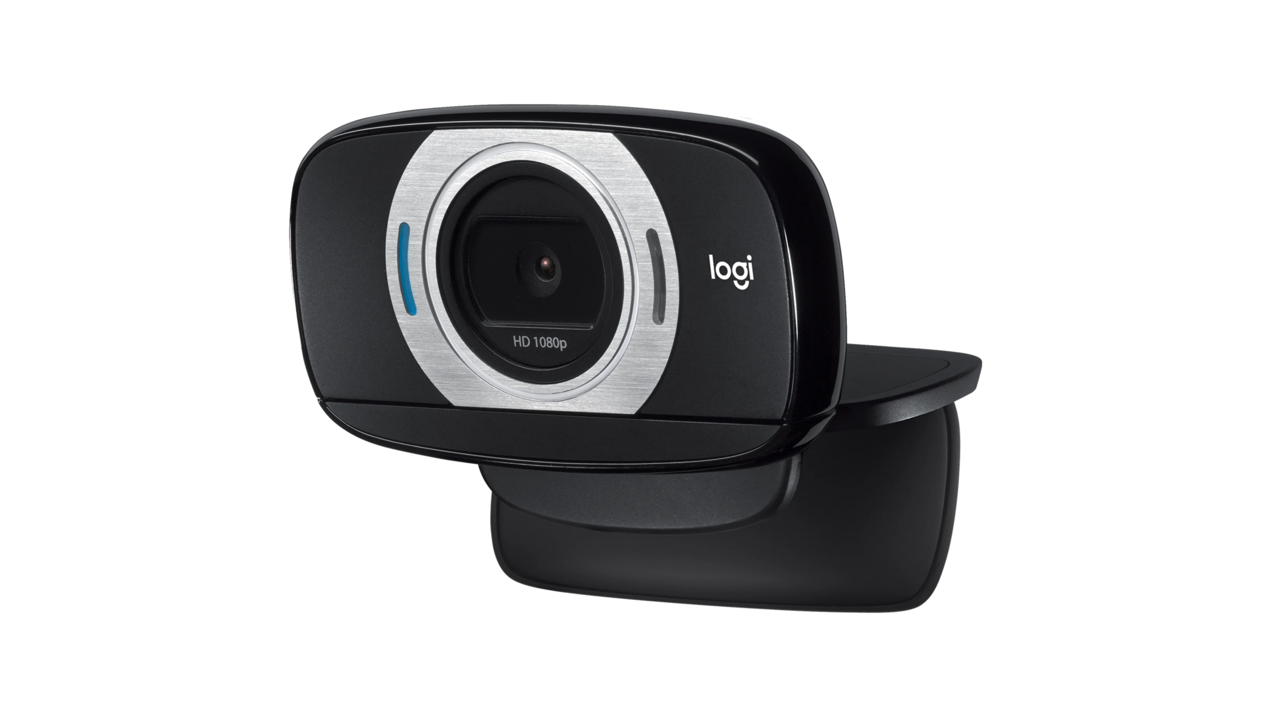 Logitech C615 HD Webcam - 960-001056