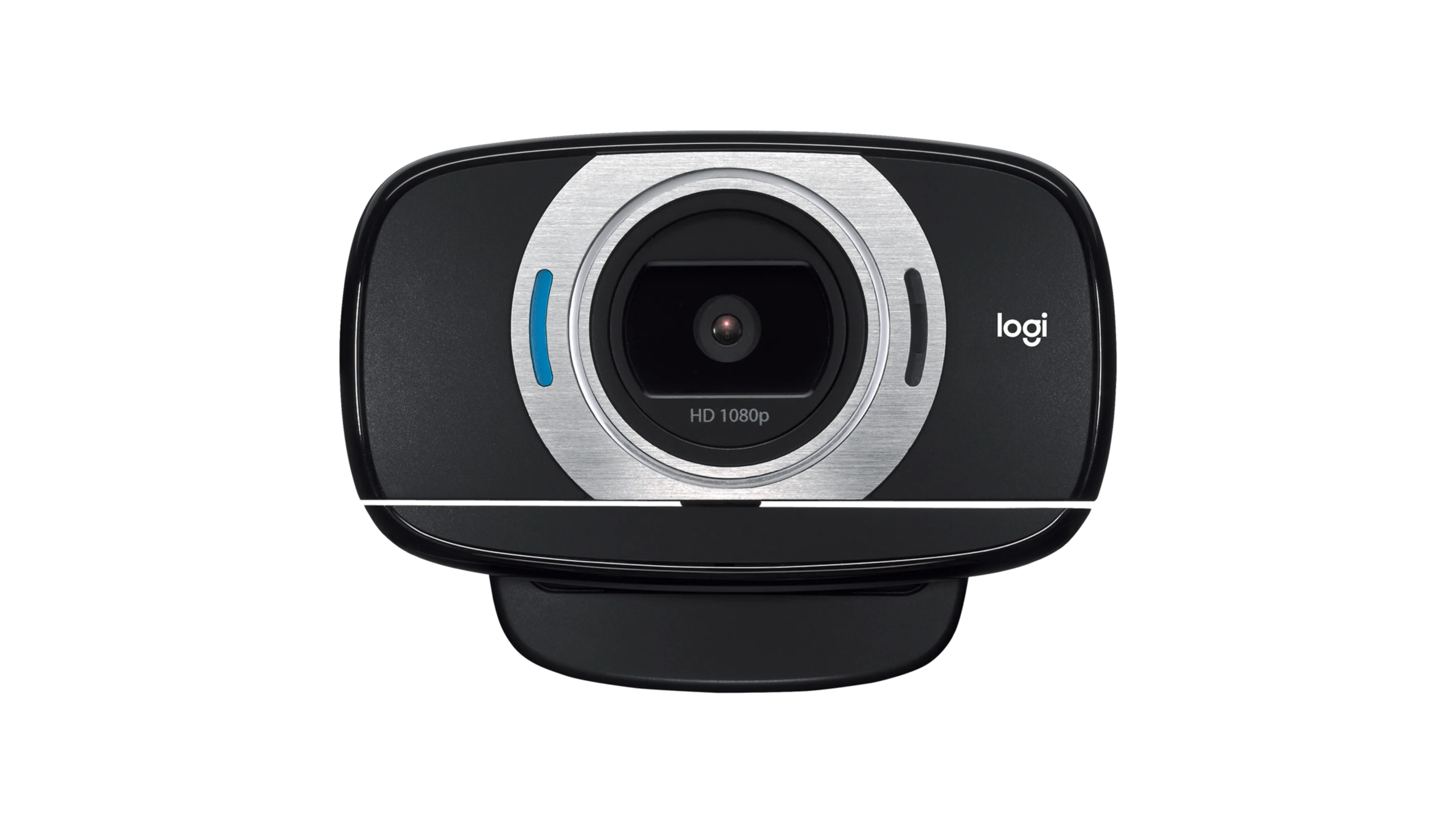 Logitech C615 HD Webcam - 960-001056 - Image 3