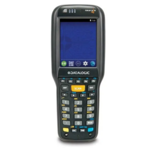 Datalogic Skorpio X4 Mobile Computer (942600023)