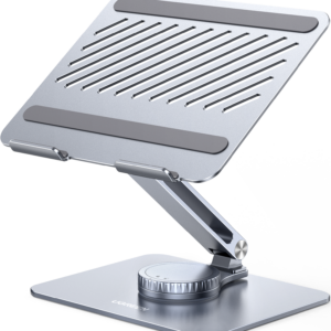 UGREEN Swivel Laptop Stand LP592 