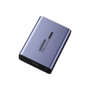 UGREEN HDMI over Ethernet Extender 50 m