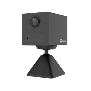 EZVIZ CB2 Smart Security Home Battery Camera