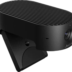 Jabra PanaCast 20 4K Videoconferencing Camera - 8300