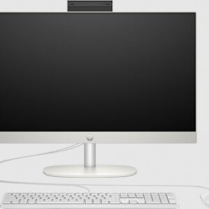 HP Pavilion 27-ca2151nh AIO (9R7F5EA)