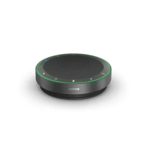 Jabra Speak2 75 Speakerphone 