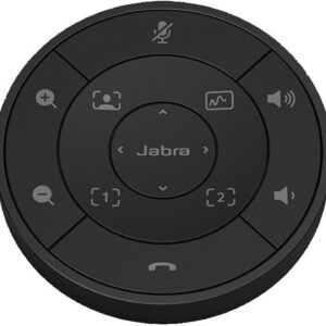 Jabra Speak 510+	7510-409