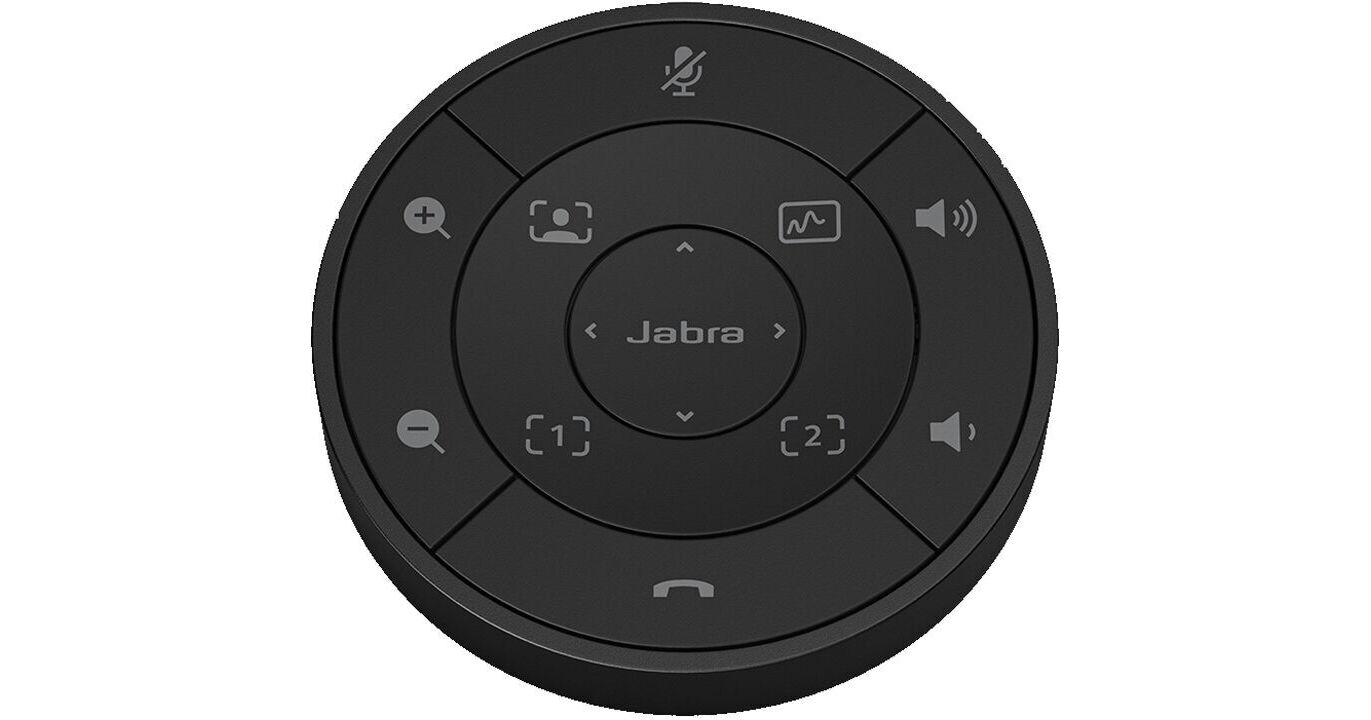 Jabra Speak 510+ 7510-409