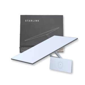 Starlink Gen 3 Standard Kit