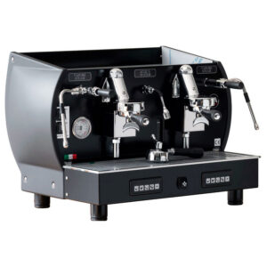 La Nuova Era Altea 2 Group 14L Coffee Machine