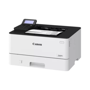 Canon I-Sensys LBD223dw A4 Mono Laser Printer