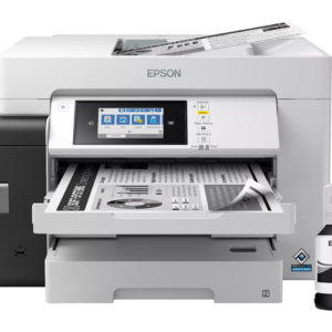 Epson Eco Tank M15180 A3+ Mono Printer (C11CJ41407)