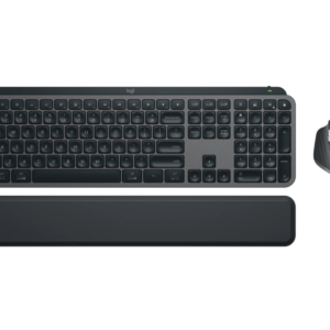 Logitech MX Keys Combo for Business Gen 2