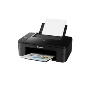 Canon Pixma TS3340 Printer
