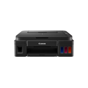 Canon PIXMA G3410 A4 Colour Multifunction Printer (2315C009AB)