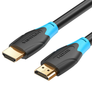 Vention HDMI Cable 3 Meters AACBI