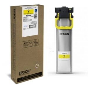 Epson Yellow Epson T9444 Ink Cartridge (C13T944440)