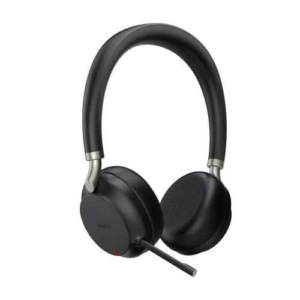 Yealink BH72 Lite Teams USB Bluetooth Headset